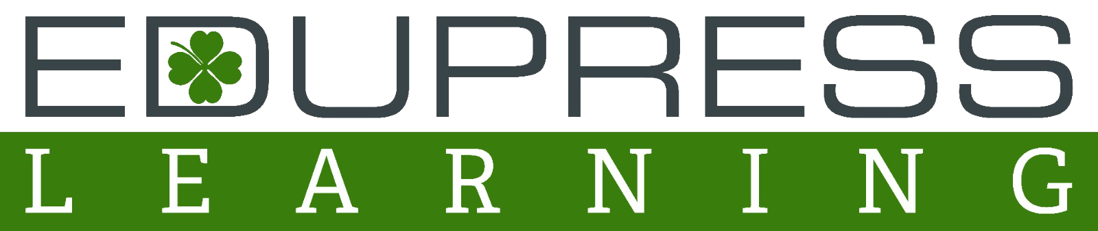 Edupress Learning
